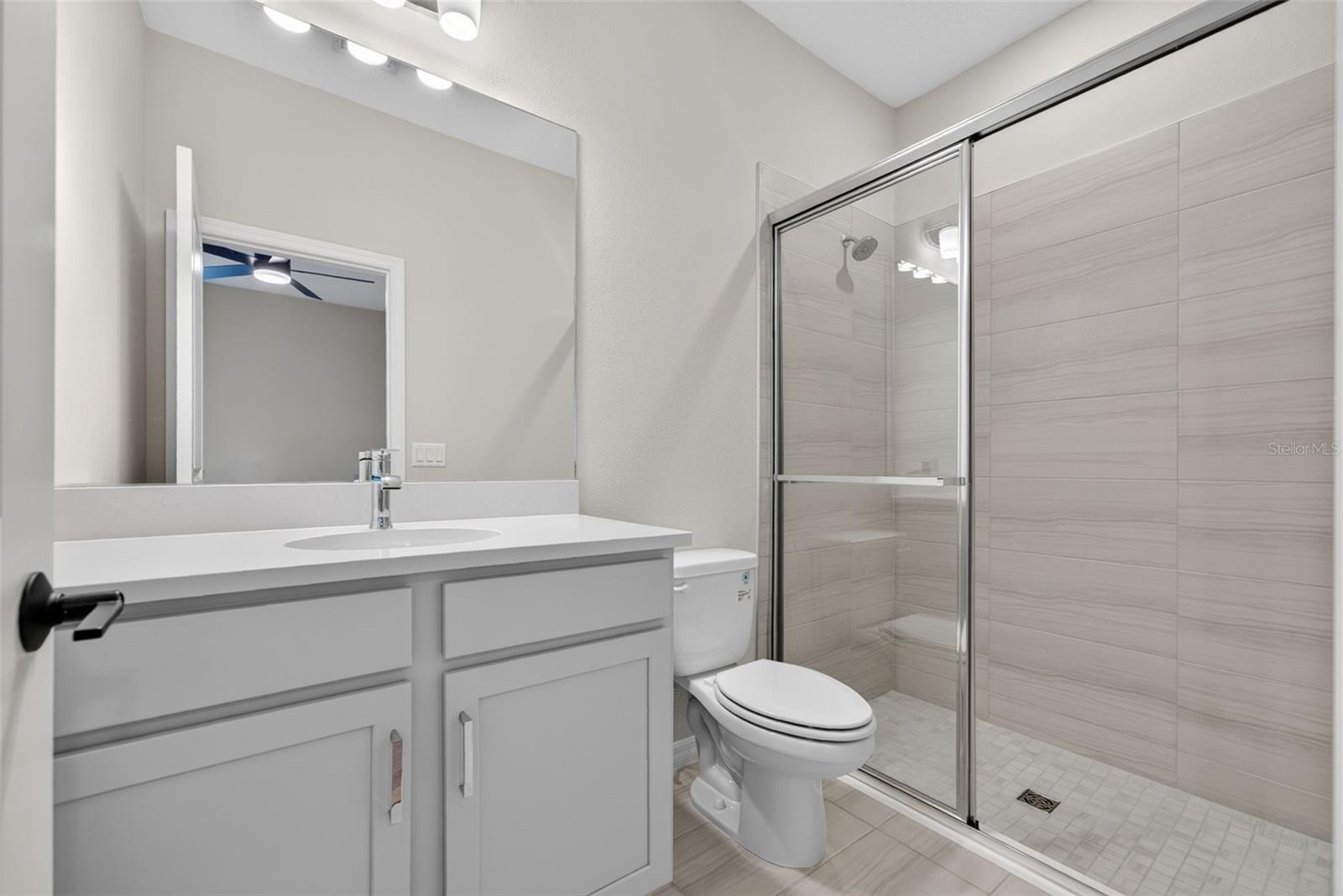 16552 Star Grass Cir Property Photo 53