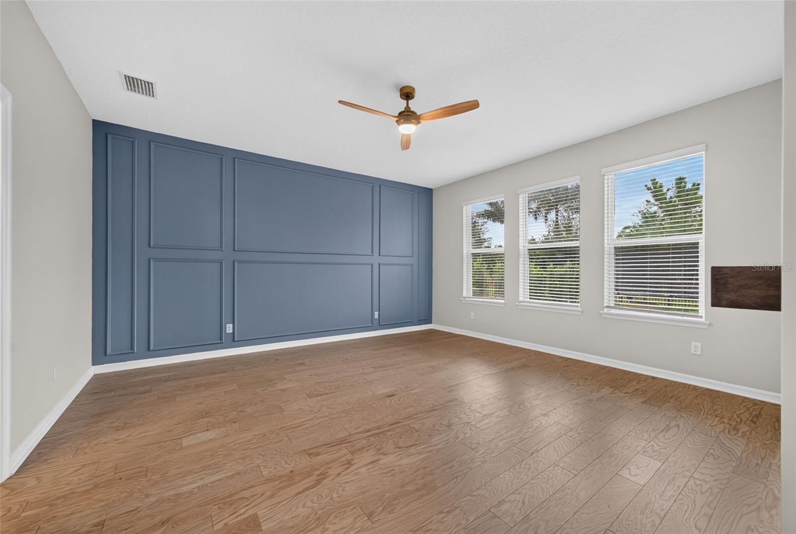 16552 Star Grass Cir Property Photo 54