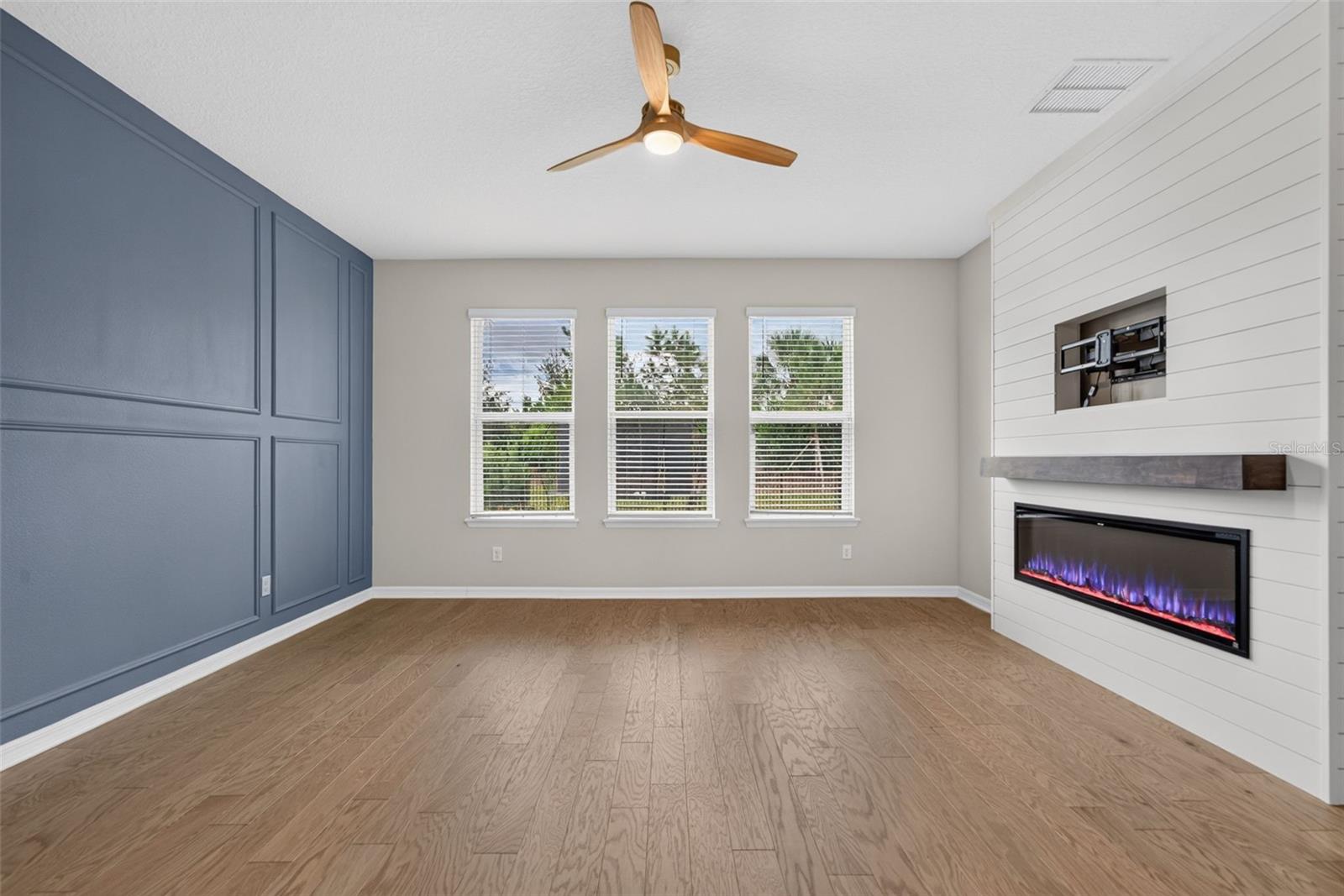 16552 Star Grass Cir Property Photo 55