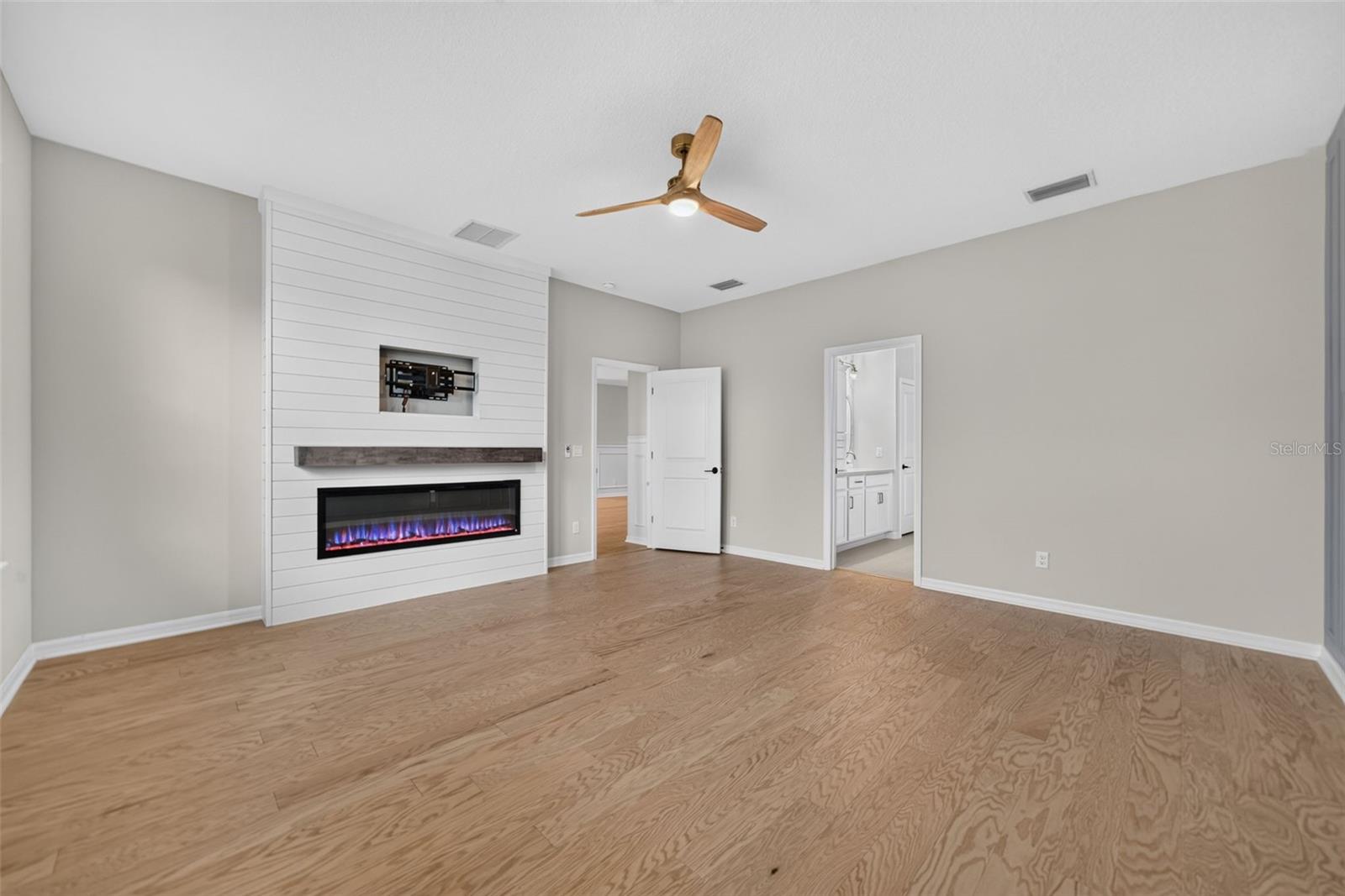 16552 Star Grass Cir Property Photo 57
