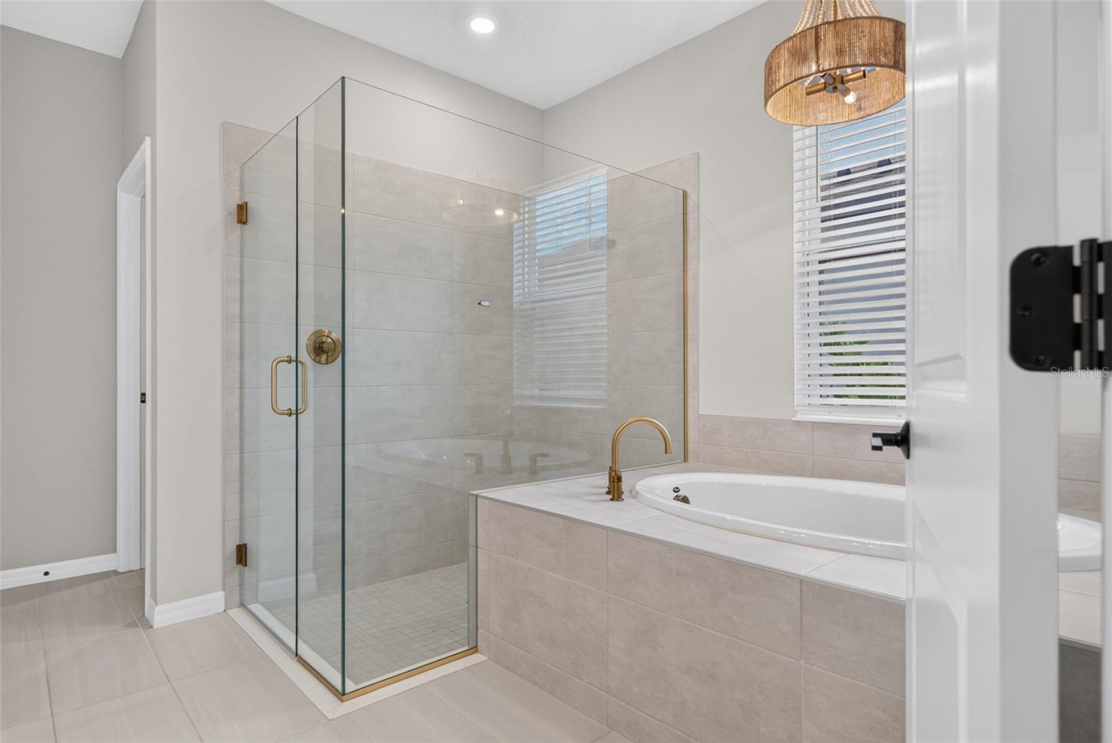 16552 Star Grass Cir Property Photo 60