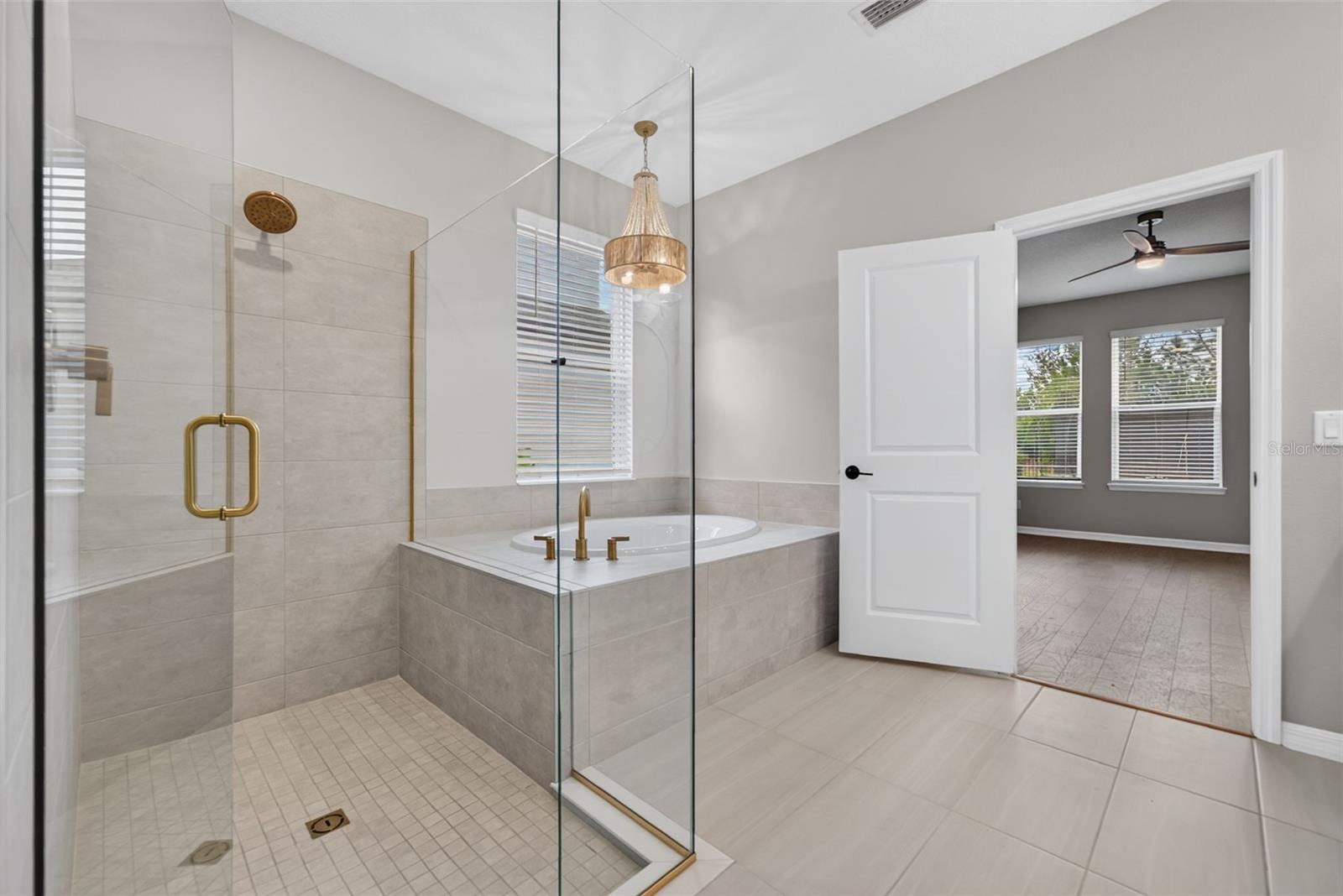 16552 Star Grass Cir Property Photo 62