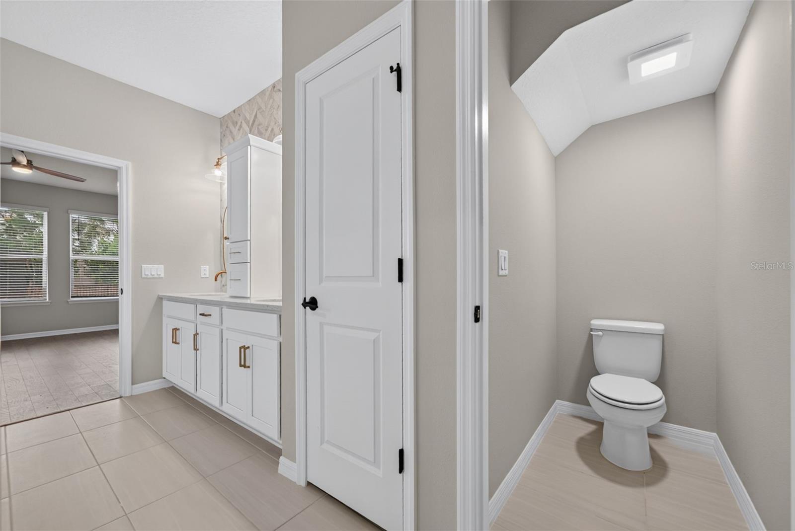 16552 Star Grass Cir Property Photo 64