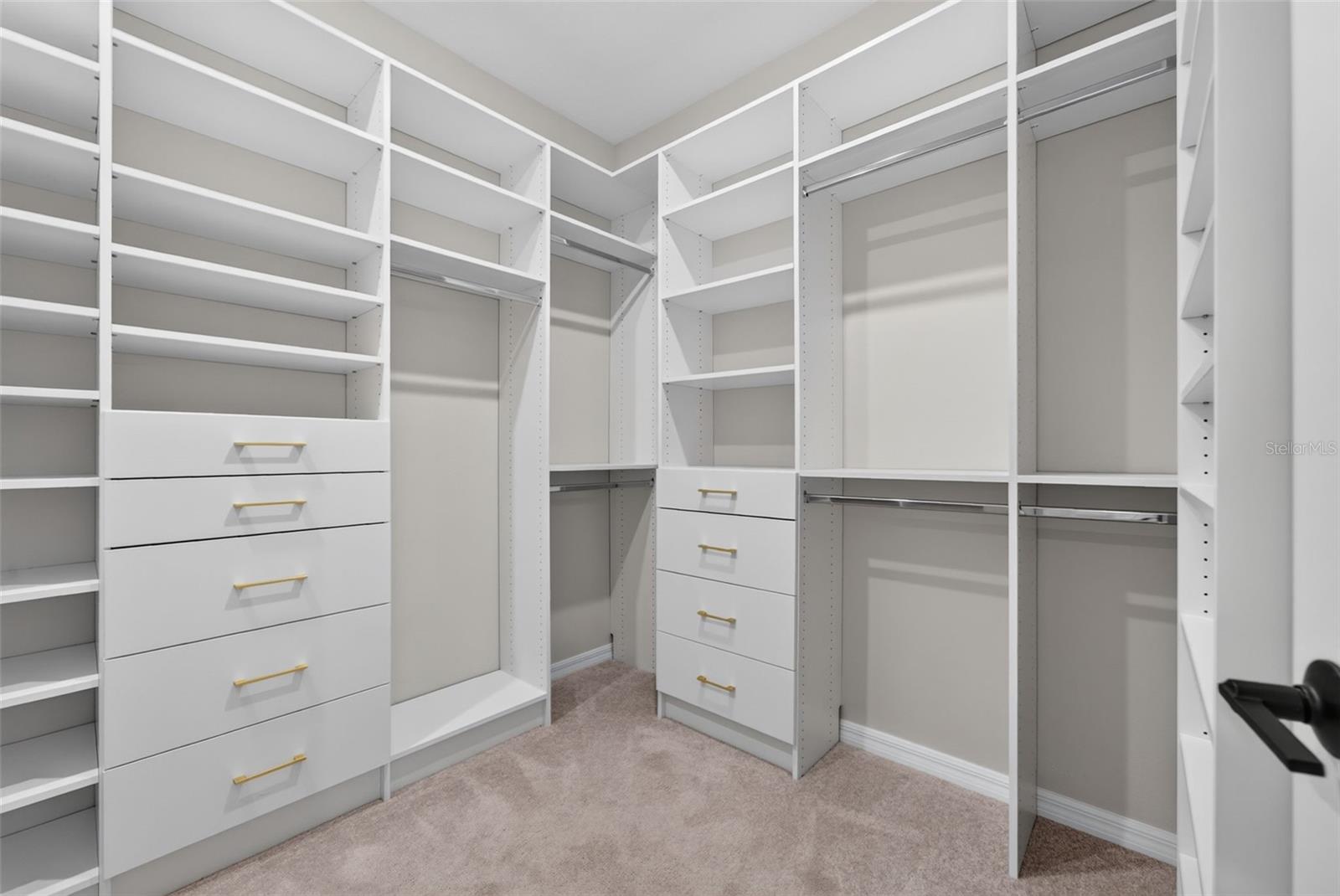 16552 Star Grass Cir Property Photo 65