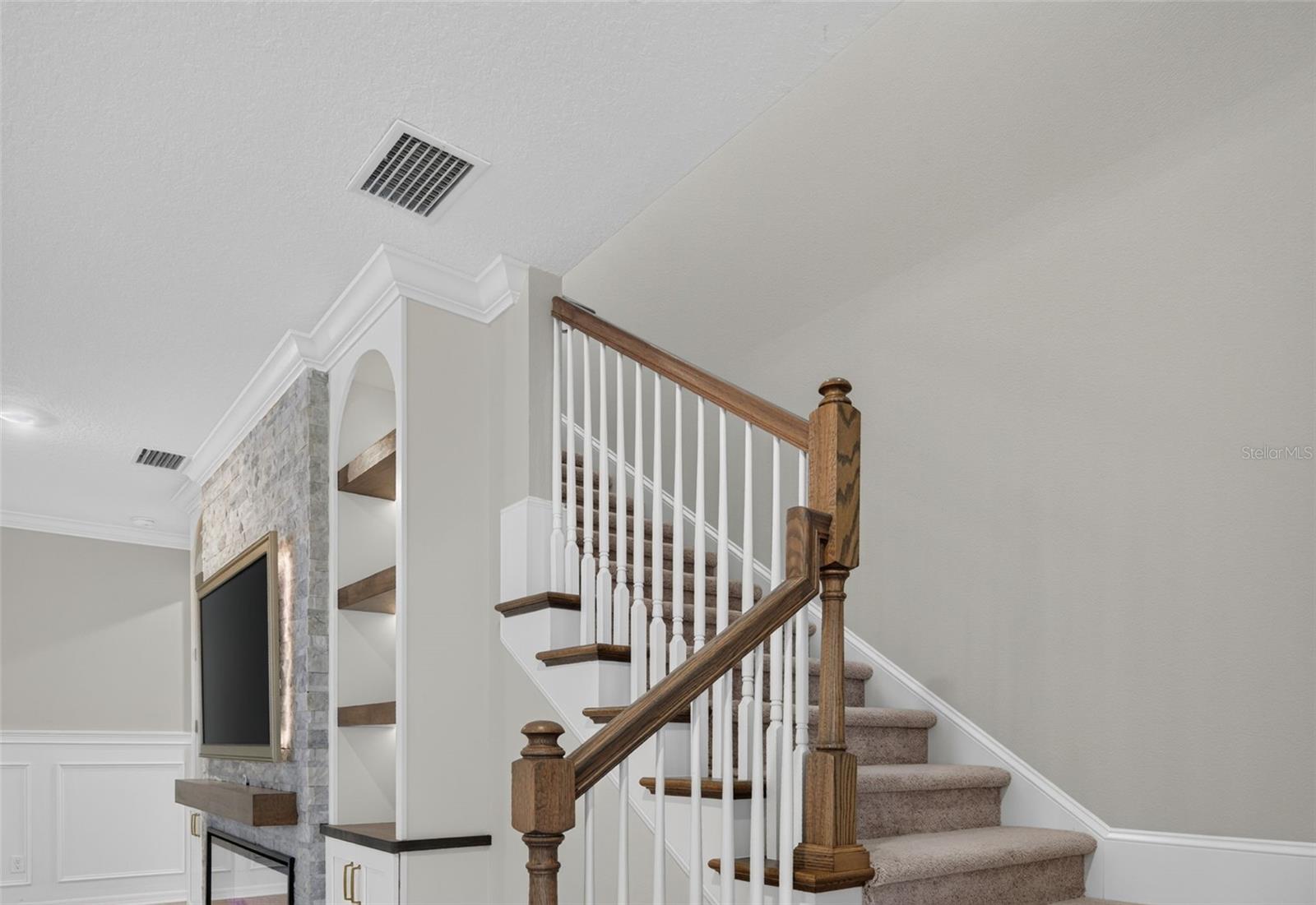 16552 Star Grass Cir Property Photo 67