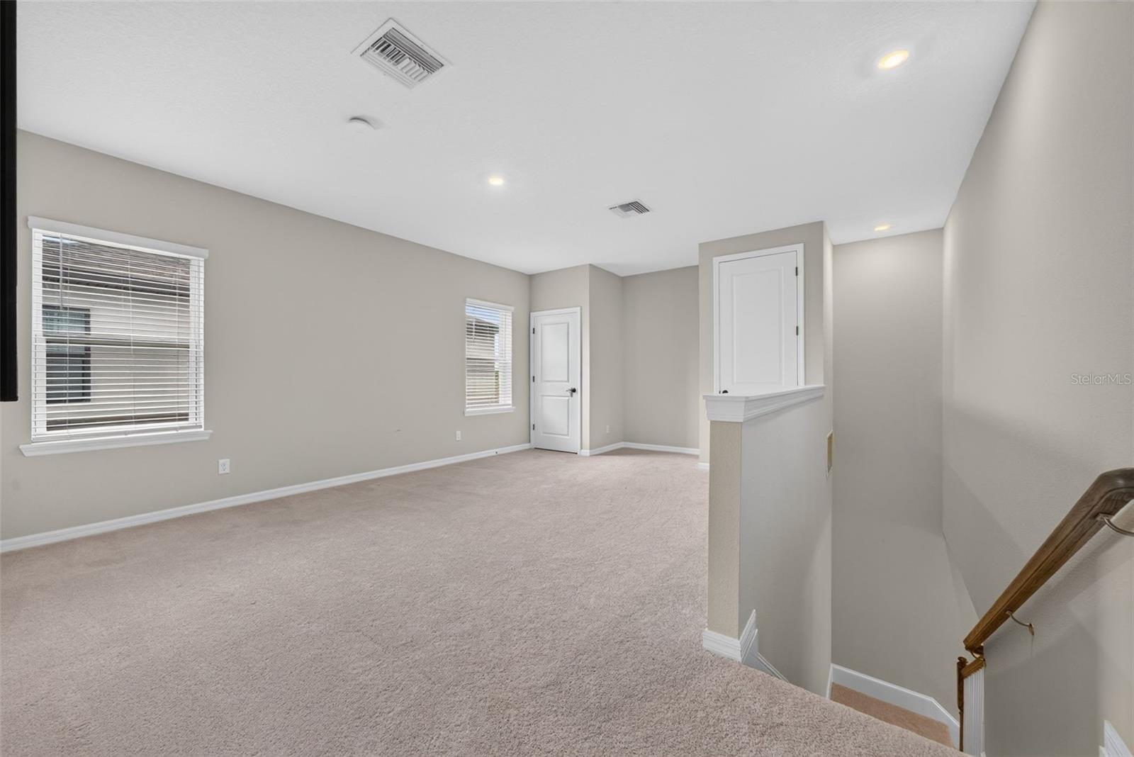 16552 Star Grass Cir Property Photo 68