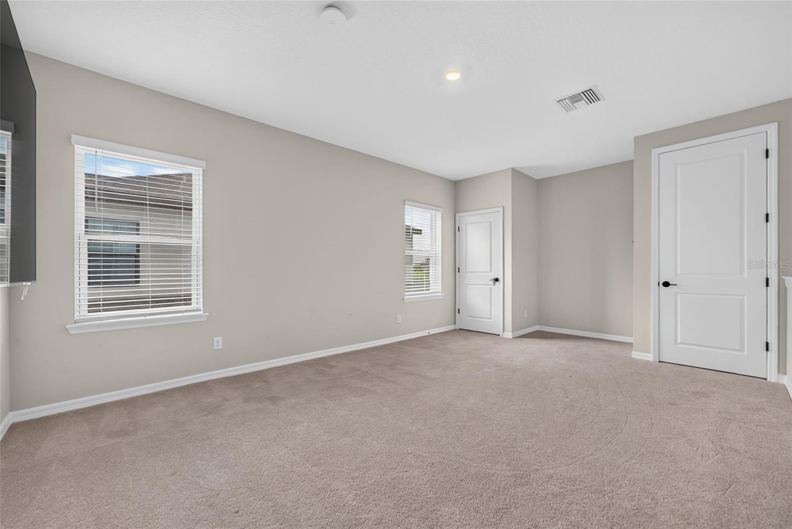 16552 Star Grass Cir Property Photo 69