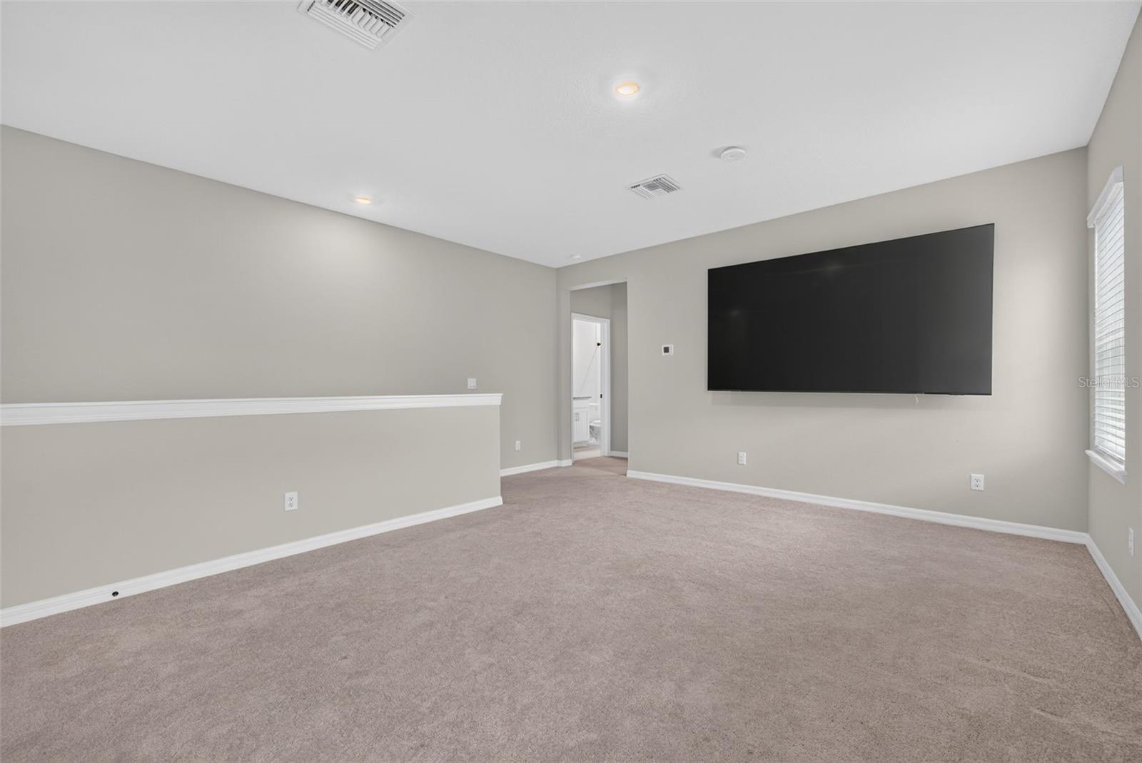 16552 Star Grass Cir Property Photo 70