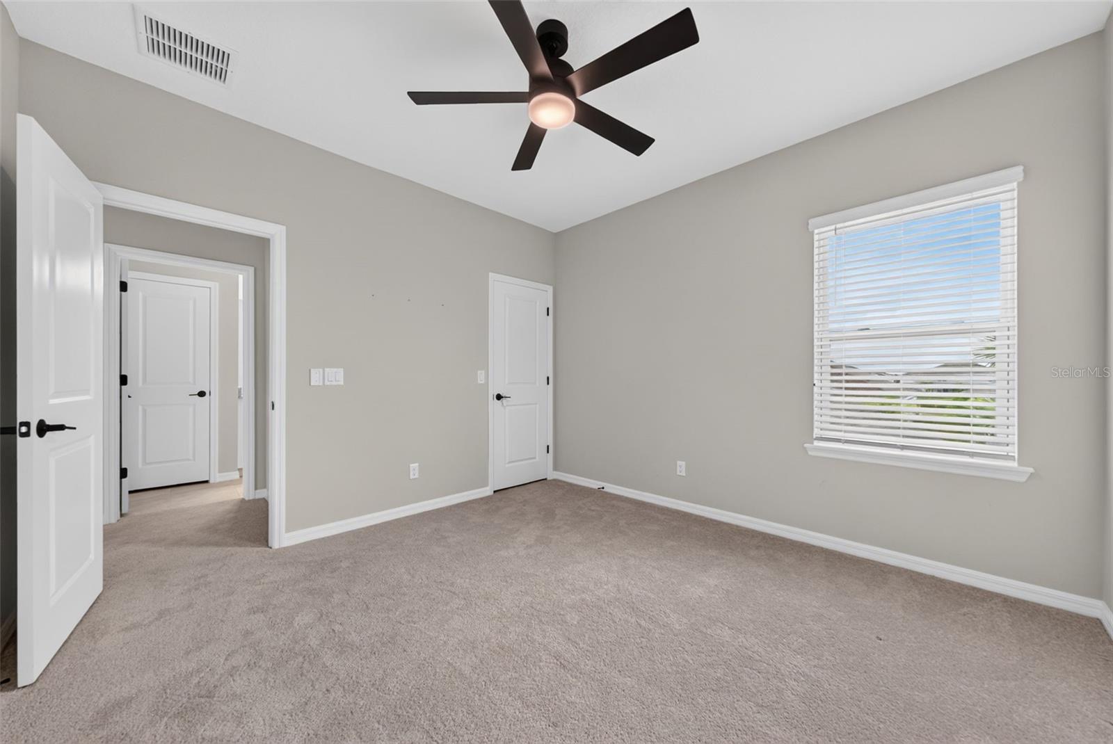 16552 Star Grass Cir Property Photo 72