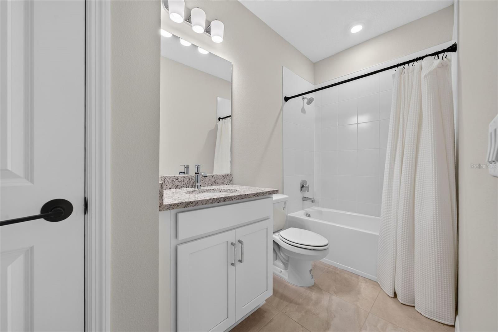 16552 Star Grass Cir Property Photo 73