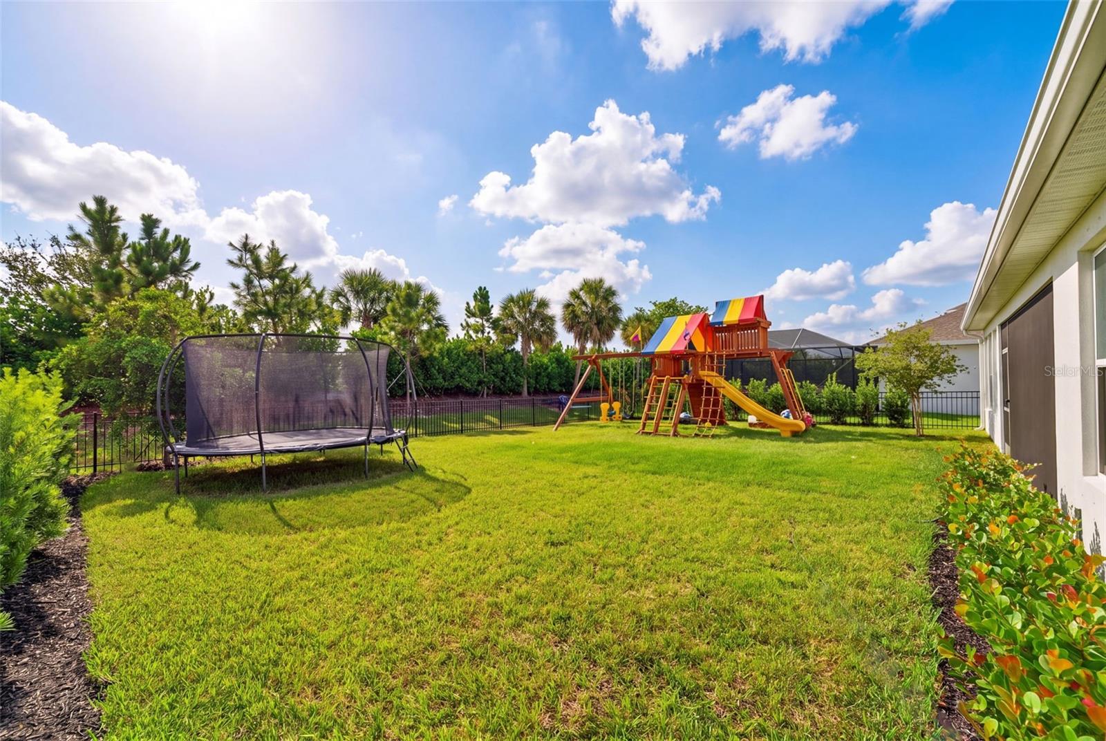 16552 Star Grass Cir Property Photo 75