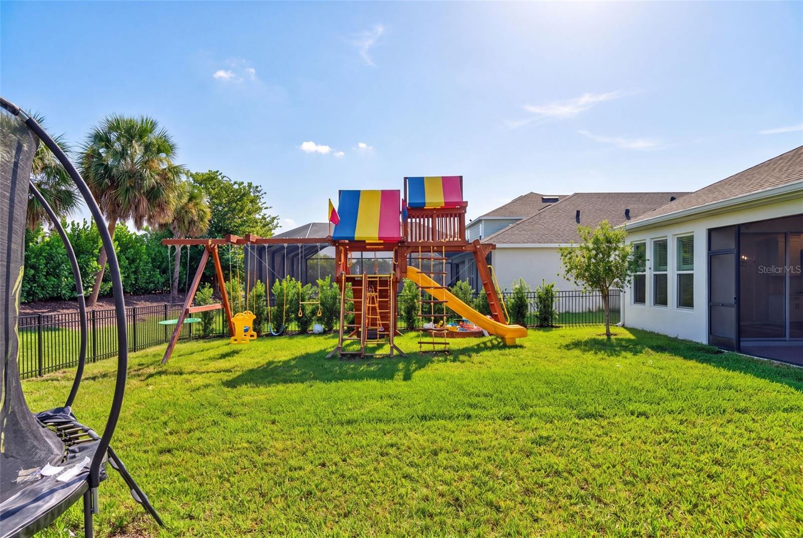 16552 Star Grass Cir Property Photo 76