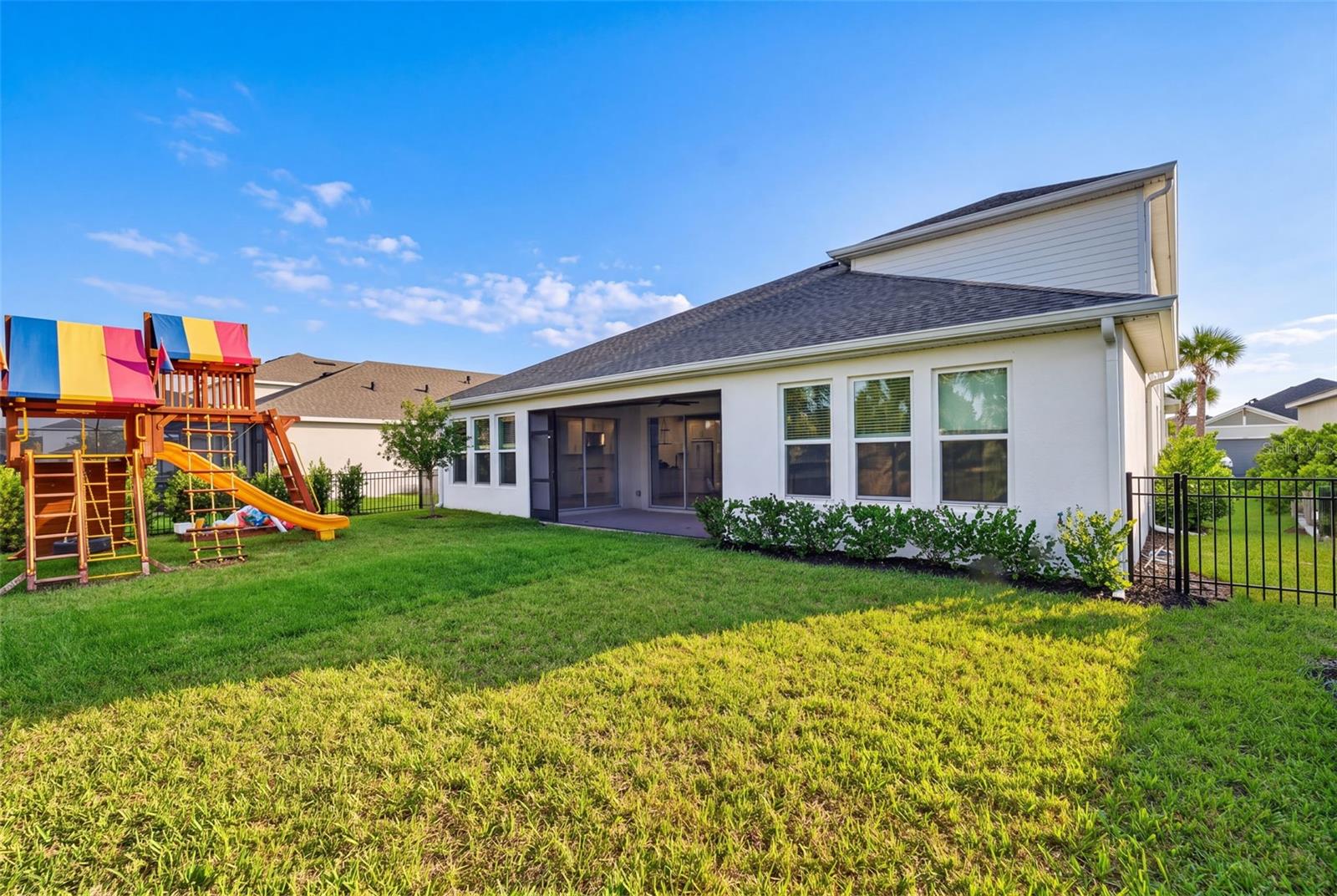 16552 Star Grass Cir Property Photo 77