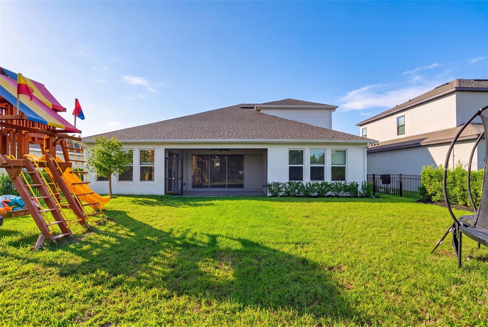 16552 Star Grass Cir Property Photo 78