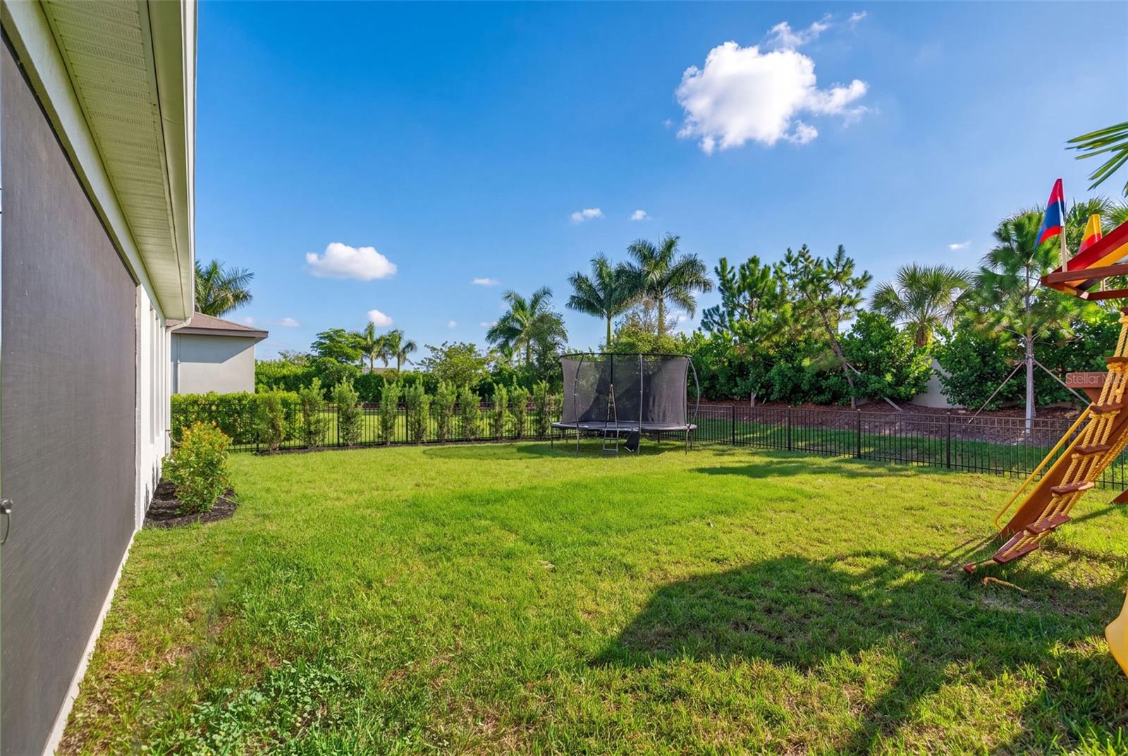 16552 Star Grass Cir Property Photo 79