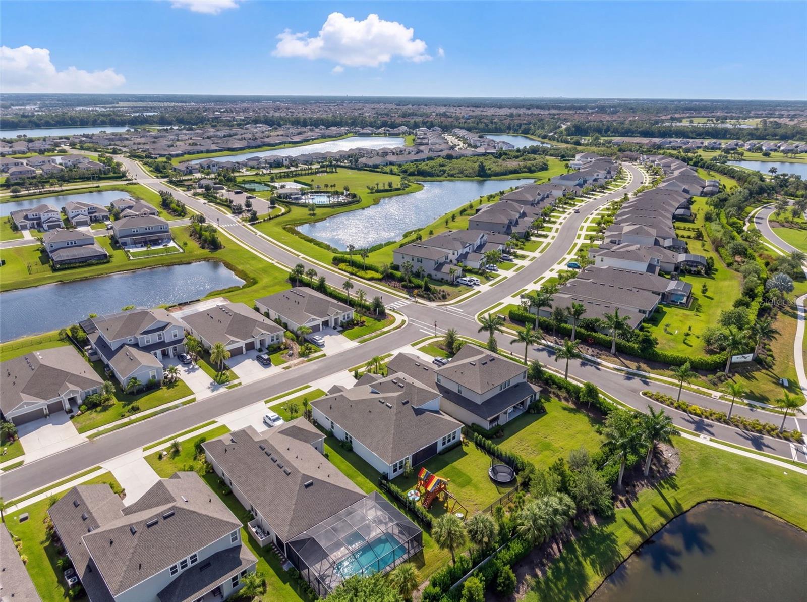 16552 Star Grass Cir Property Photo 80