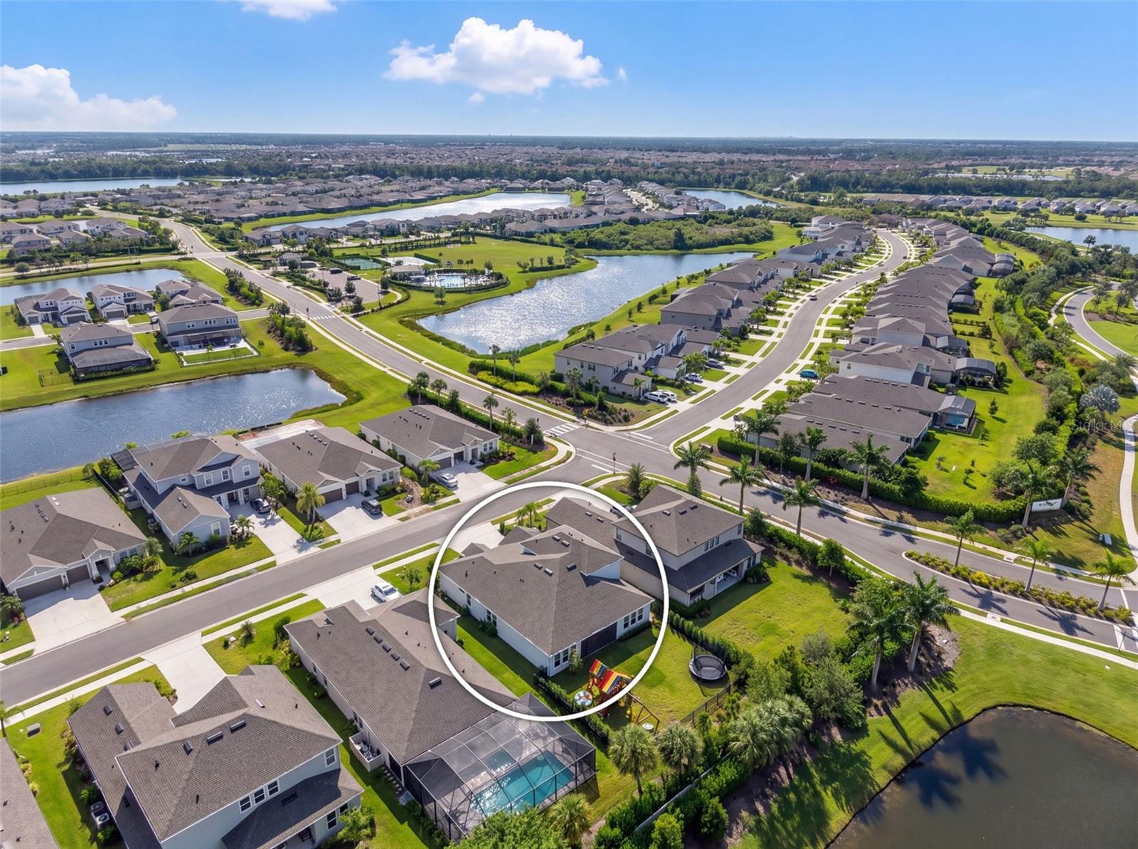 16552 Star Grass Cir Property Photo 81