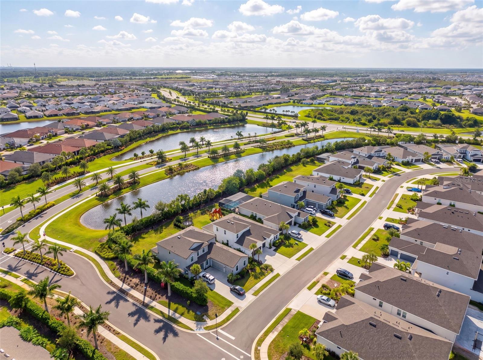 16552 Star Grass Cir Property Photo 82