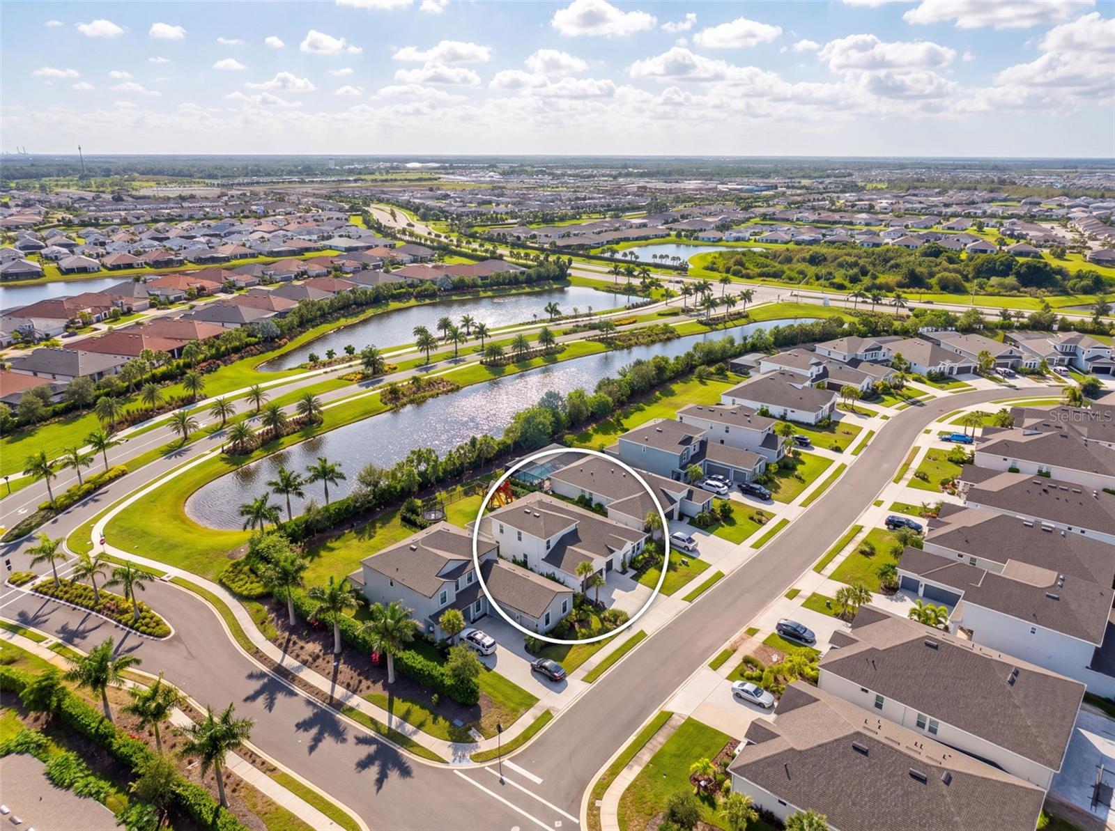 16552 Star Grass Cir Property Photo 83