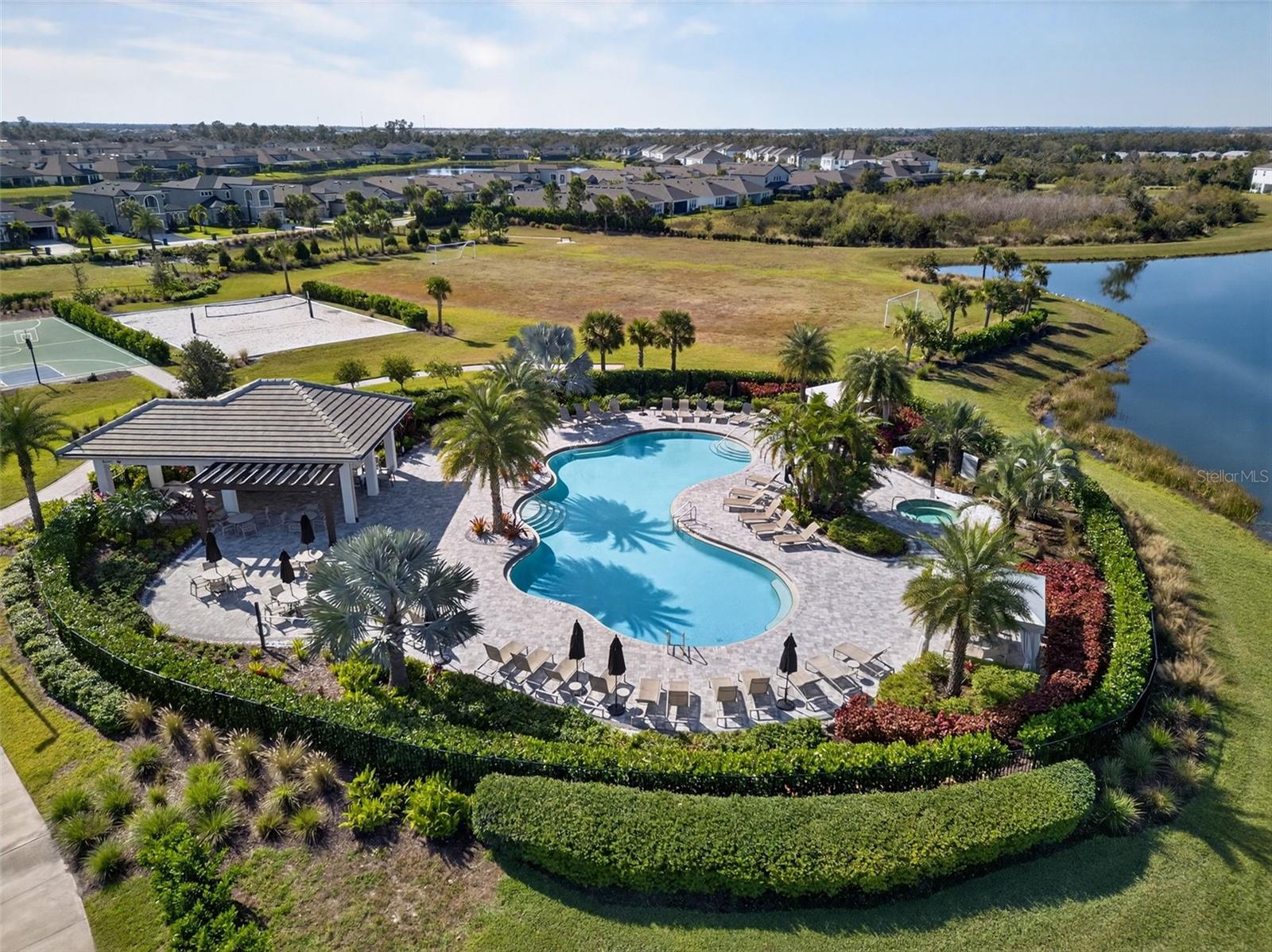 16552 Star Grass Cir Property Photo 86