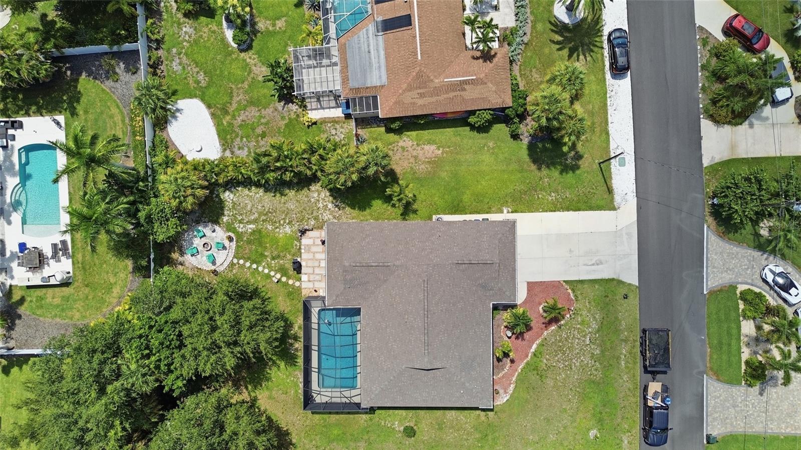 432 S Shore Dr Property Photo 5