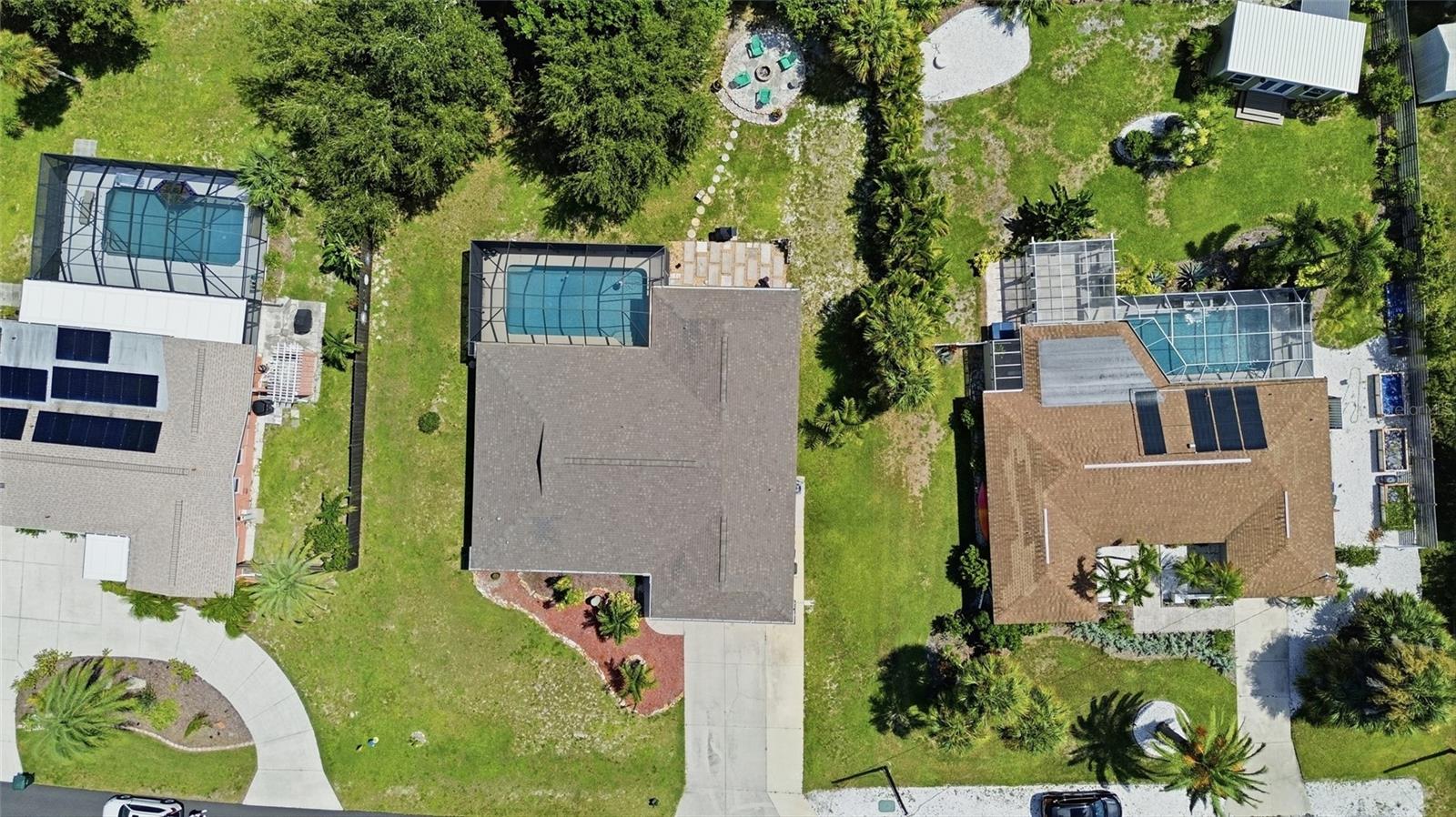 432 S Shore Dr Property Photo 6