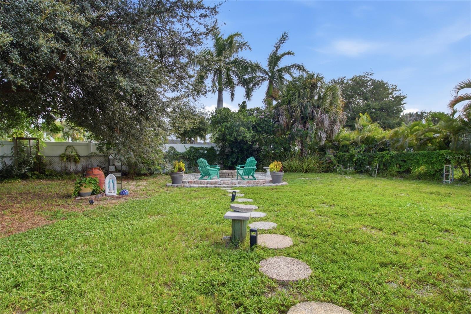 432 S Shore Dr Property Photo 62