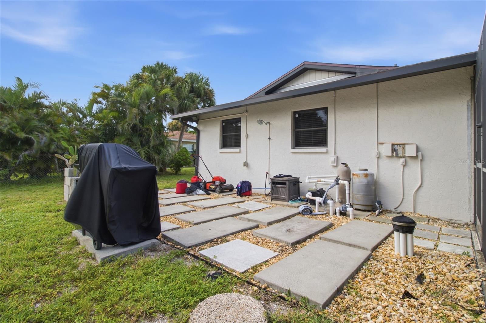 432 S Shore Dr Property Photo 63