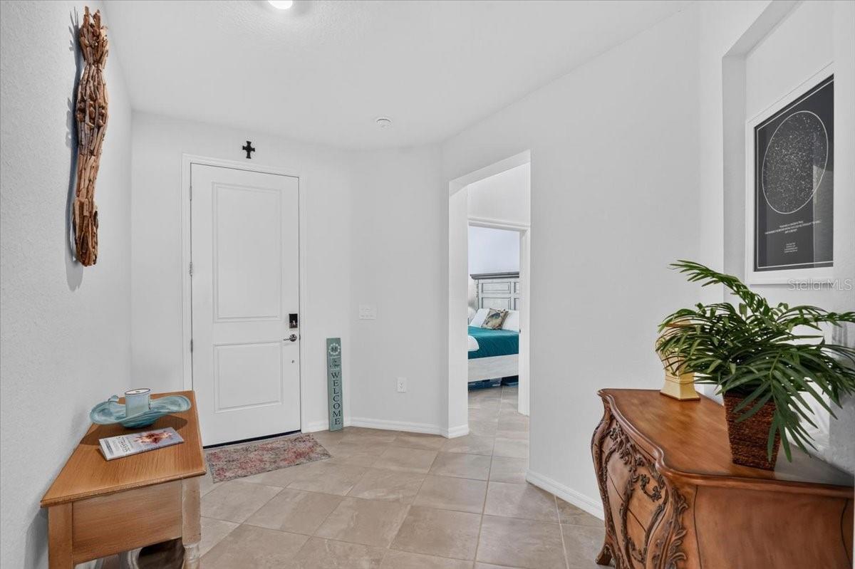 11321 Pinot Dr Property Photo 4