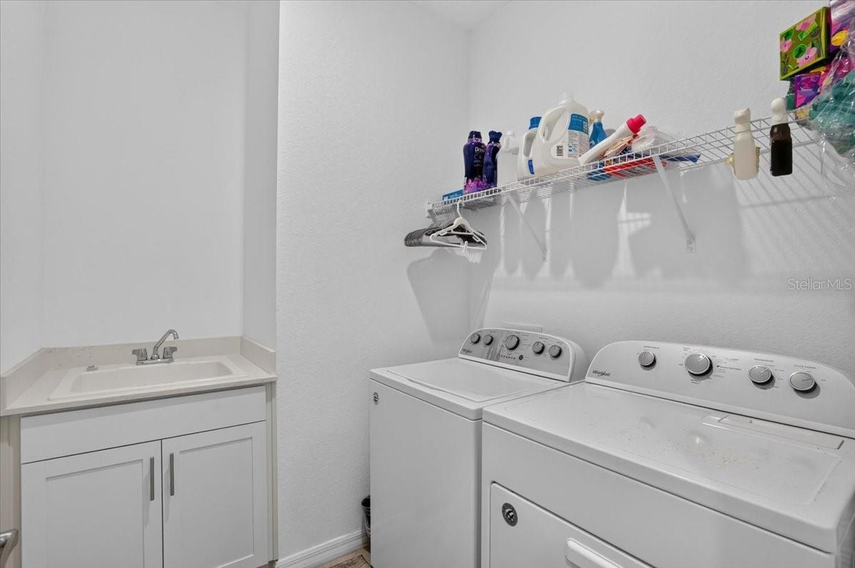 11321 Pinot Dr Property Photo 16