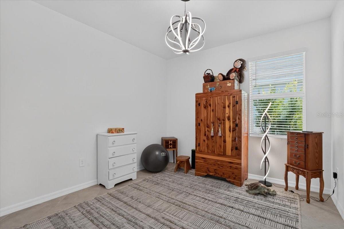 11321 Pinot Dr Property Photo 17