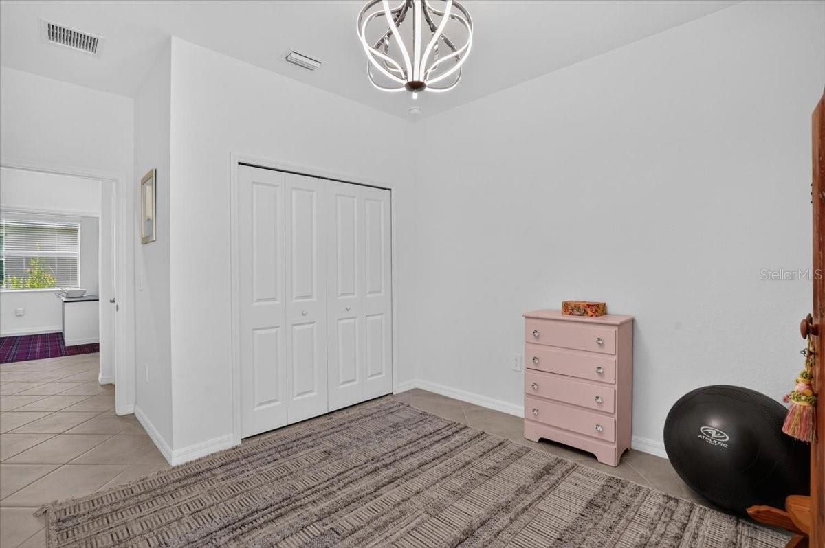11321 Pinot Dr Property Photo 18