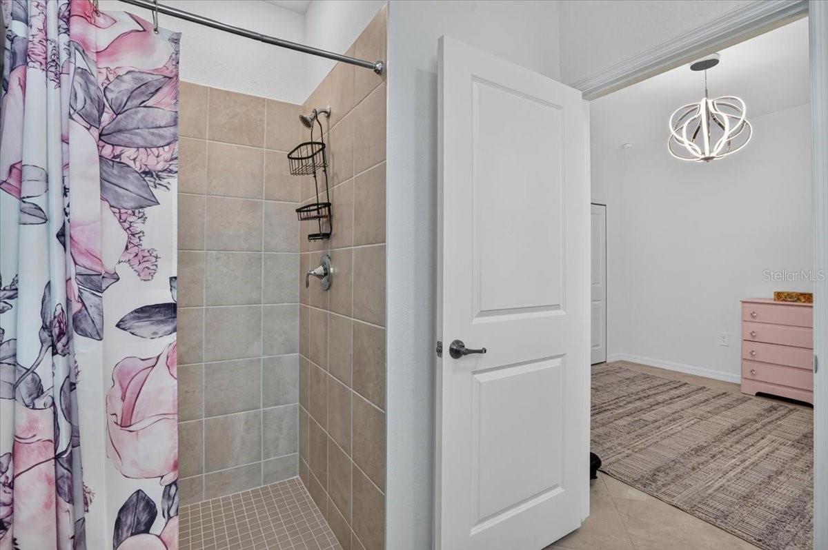 11321 Pinot Dr Property Photo 20