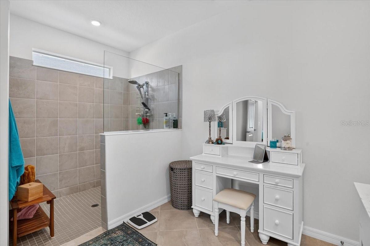 11321 Pinot Dr Property Photo 27