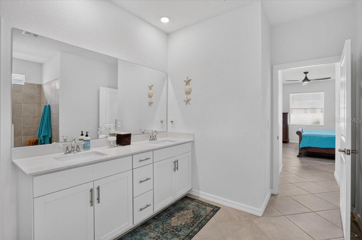 11321 Pinot Dr Property Photo 28