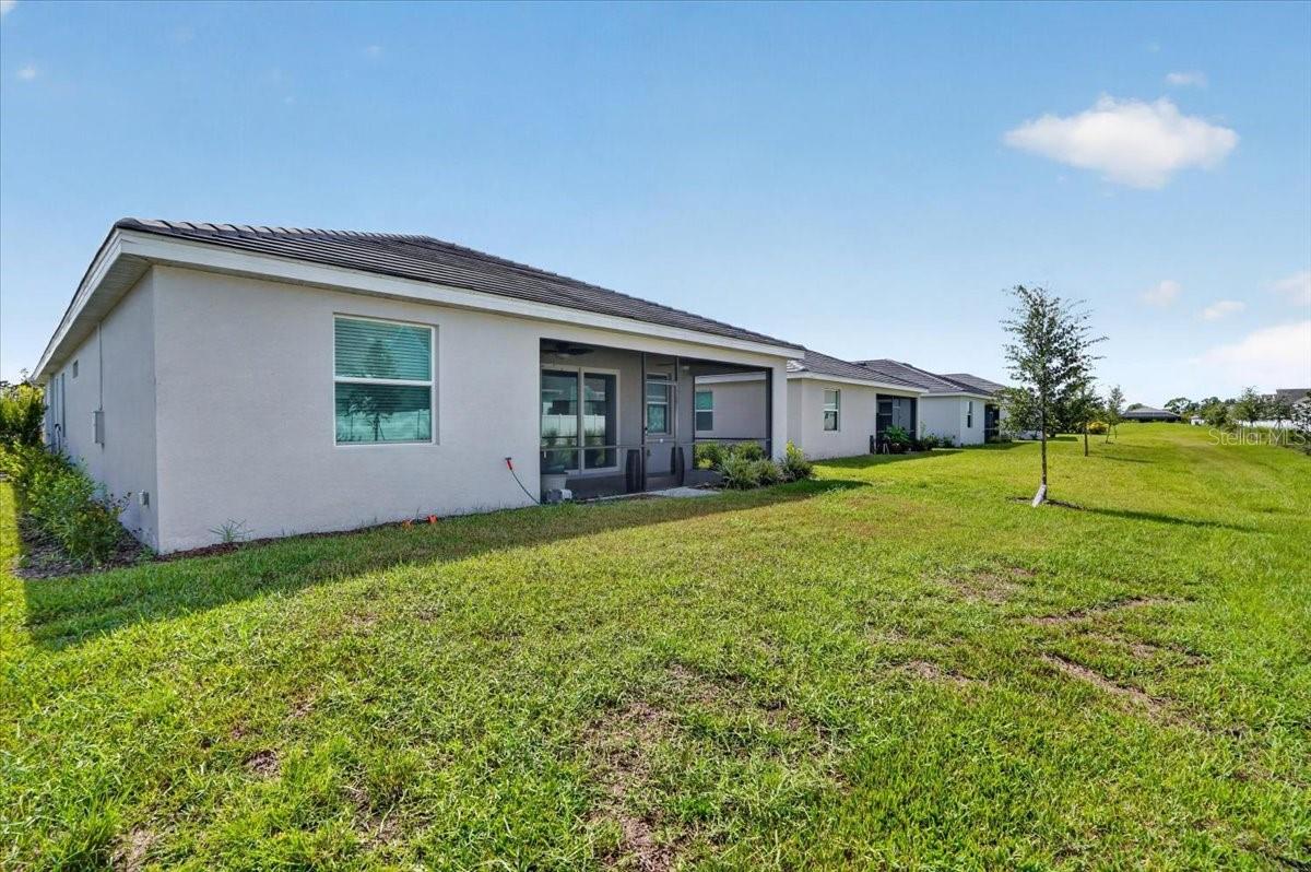 11321 Pinot Dr Property Photo 34