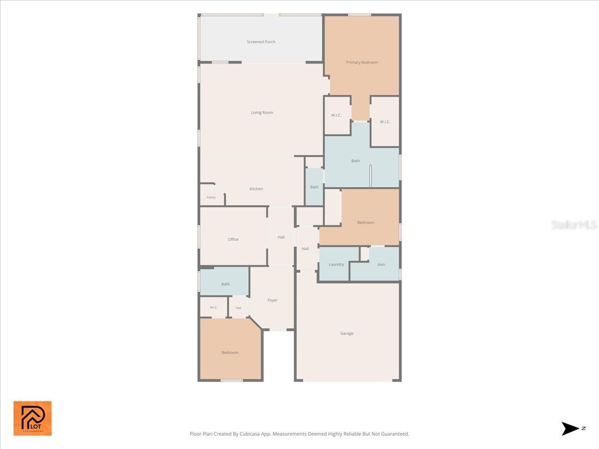 11321 Pinot Dr Property Photo 48
