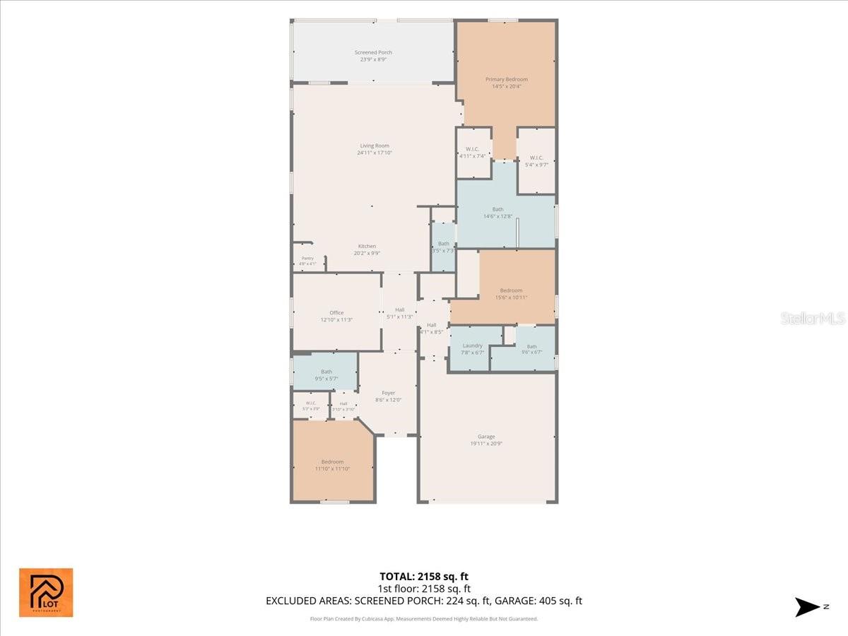 11321 Pinot Dr Property Photo 49