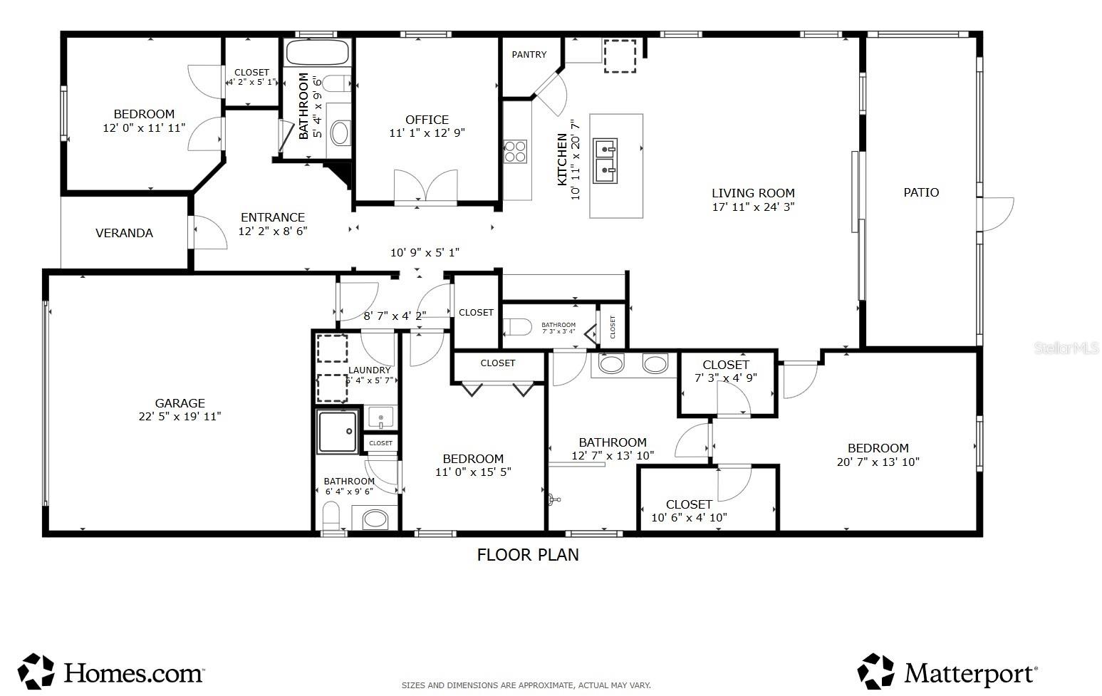 11321 Pinot Dr Property Photo 55