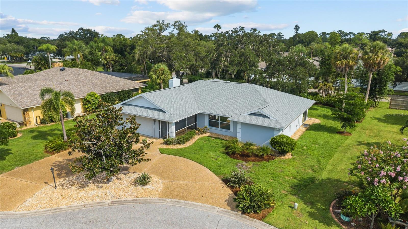 5717 Timber Lake Cir Property Photo 1
