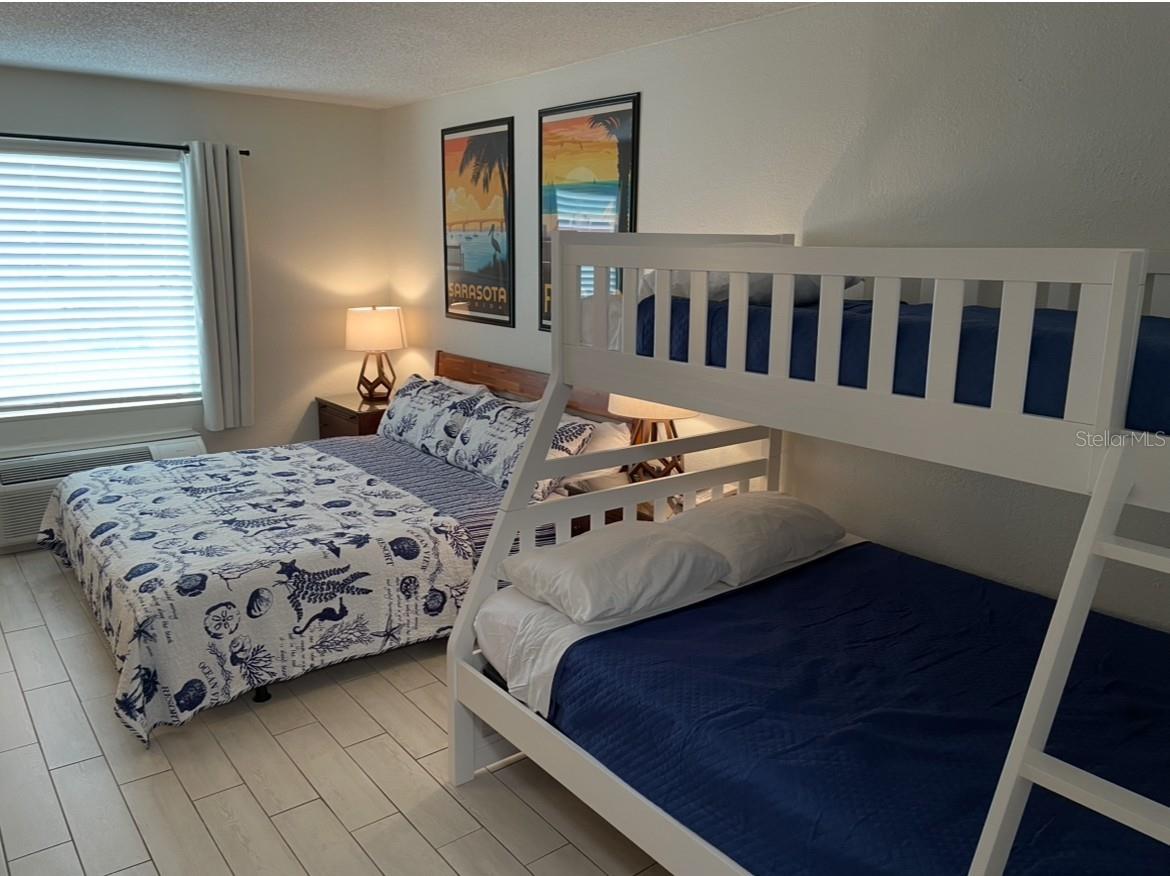 7150 N Tamiami Trl #n420 Property Photo 2