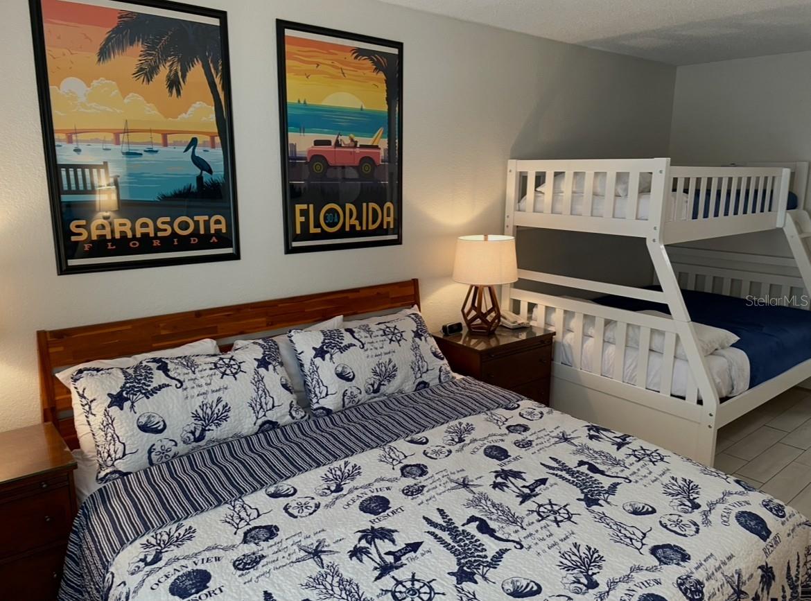 7150 N Tamiami Trl #n420 Property Photo 3