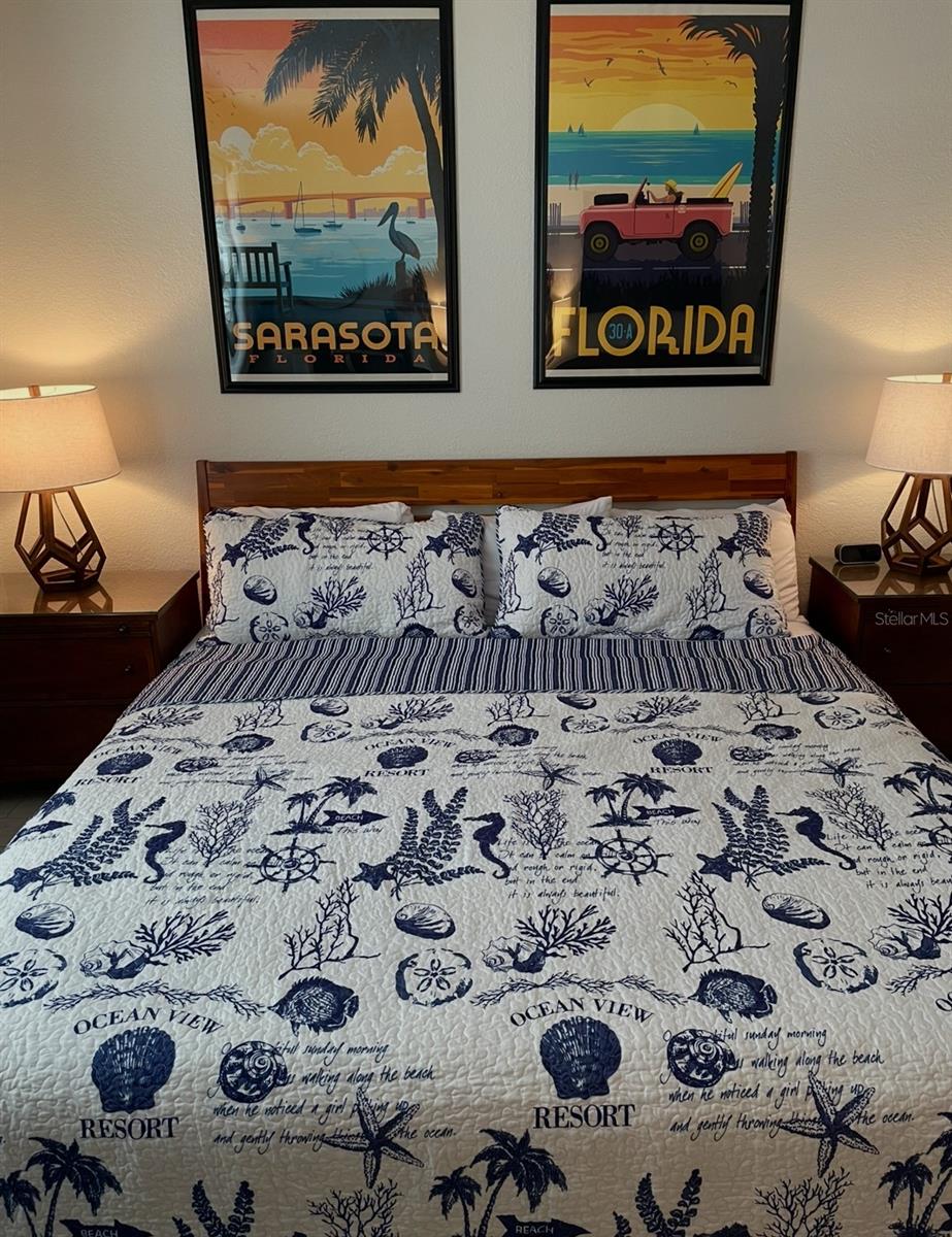 7150 N Tamiami Trl #n420 Property Photo 4