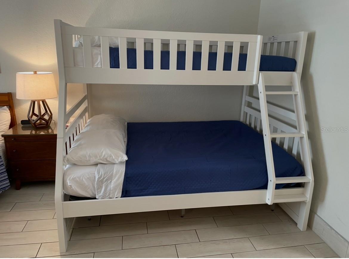 7150 N Tamiami Trl #n420 Property Photo 6