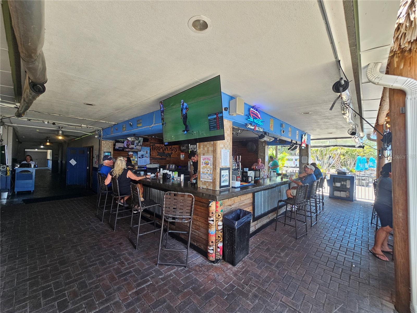 7150 N Tamiami Trl #n420 Property Photo 19
