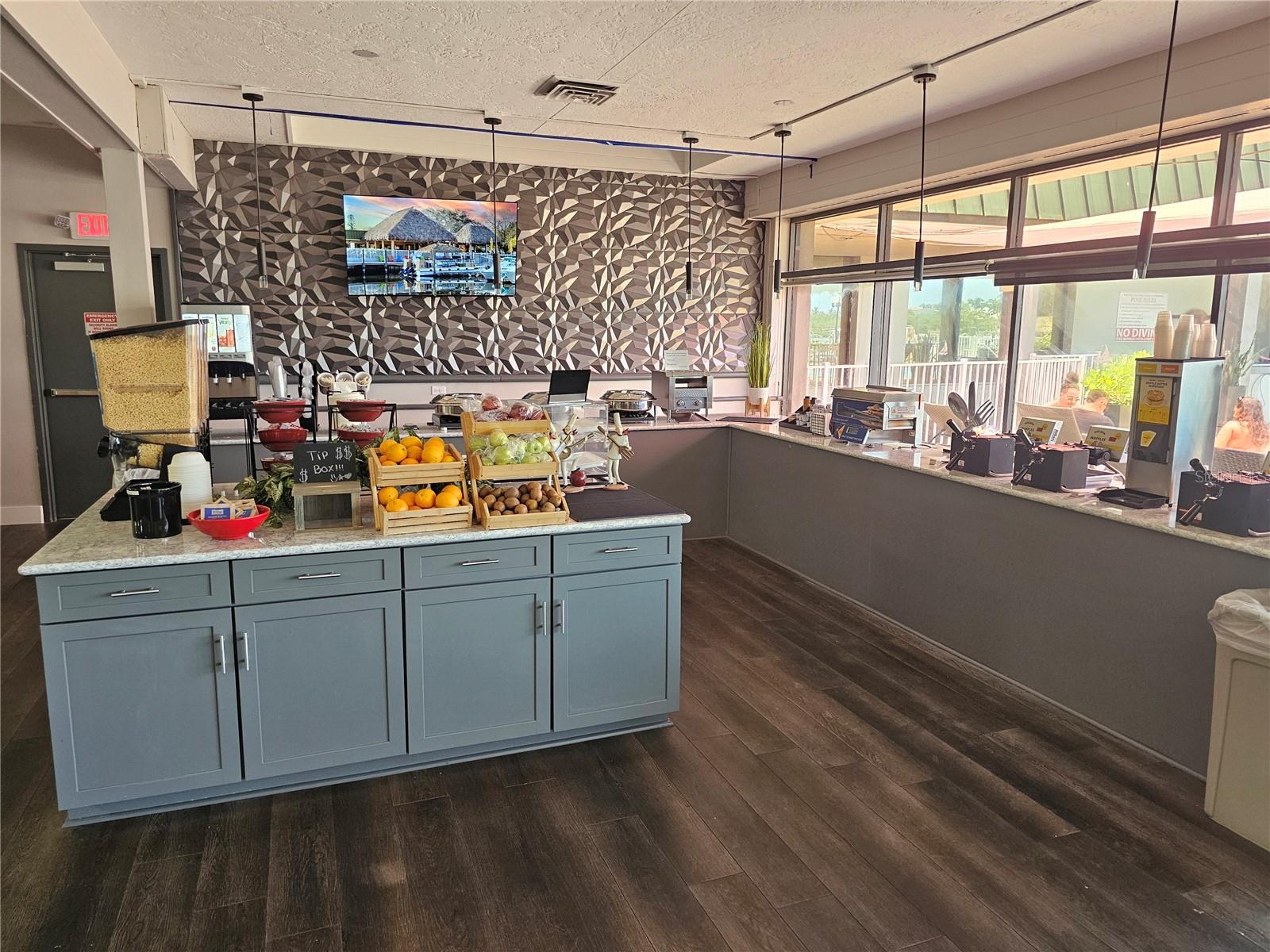 7150 N Tamiami Trl #n420 Property Photo 31