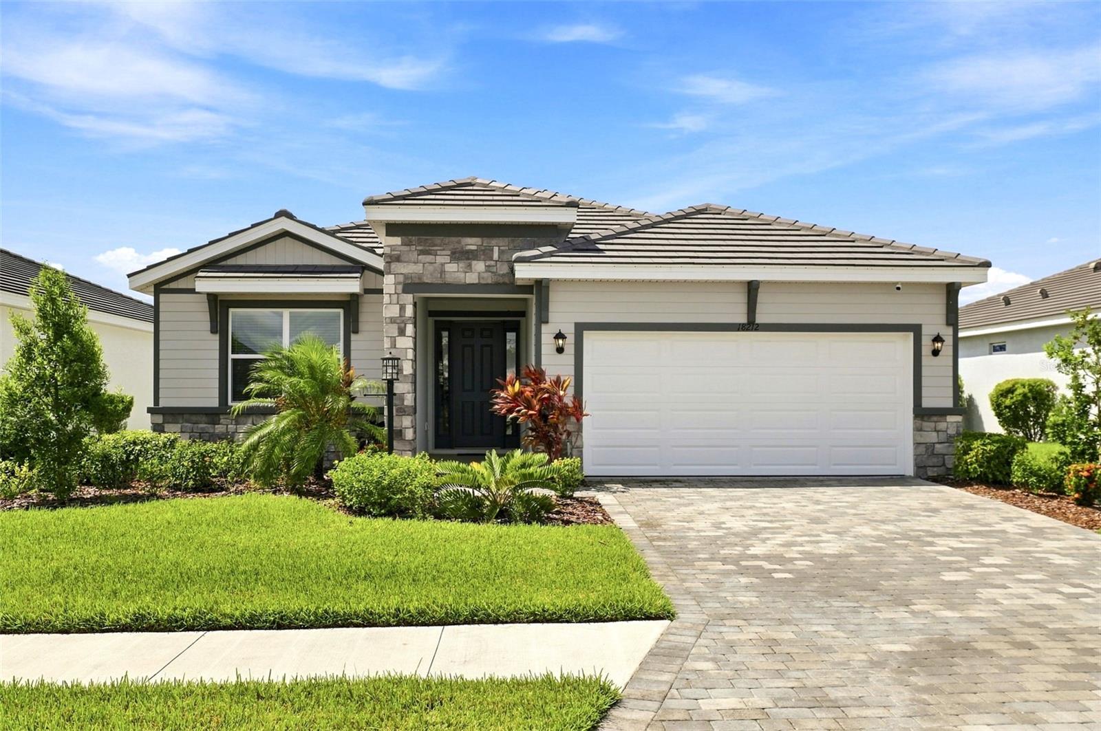 18212 BEACH RANCH TER Property Photo 1