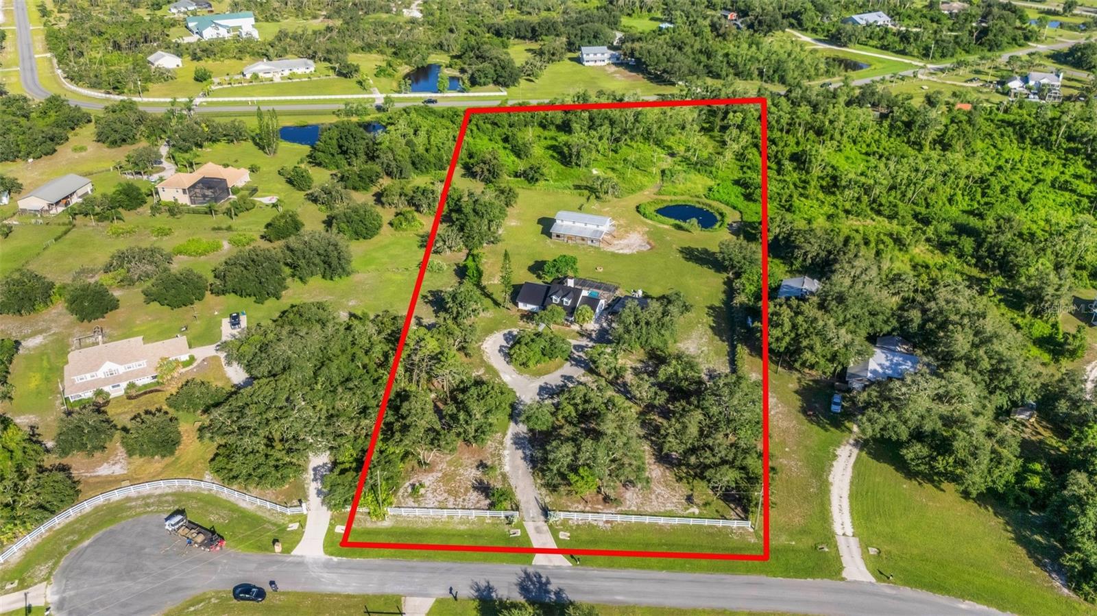 28706 102nd Dr E Property Photo 1