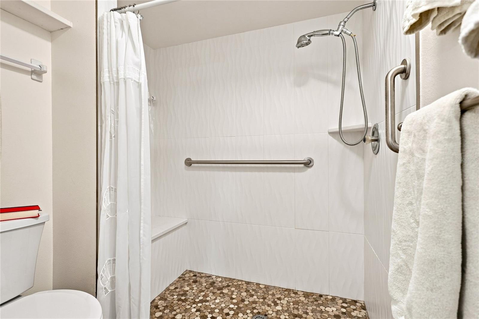 4208 Center Pointe Ln #27 Property Photo 20