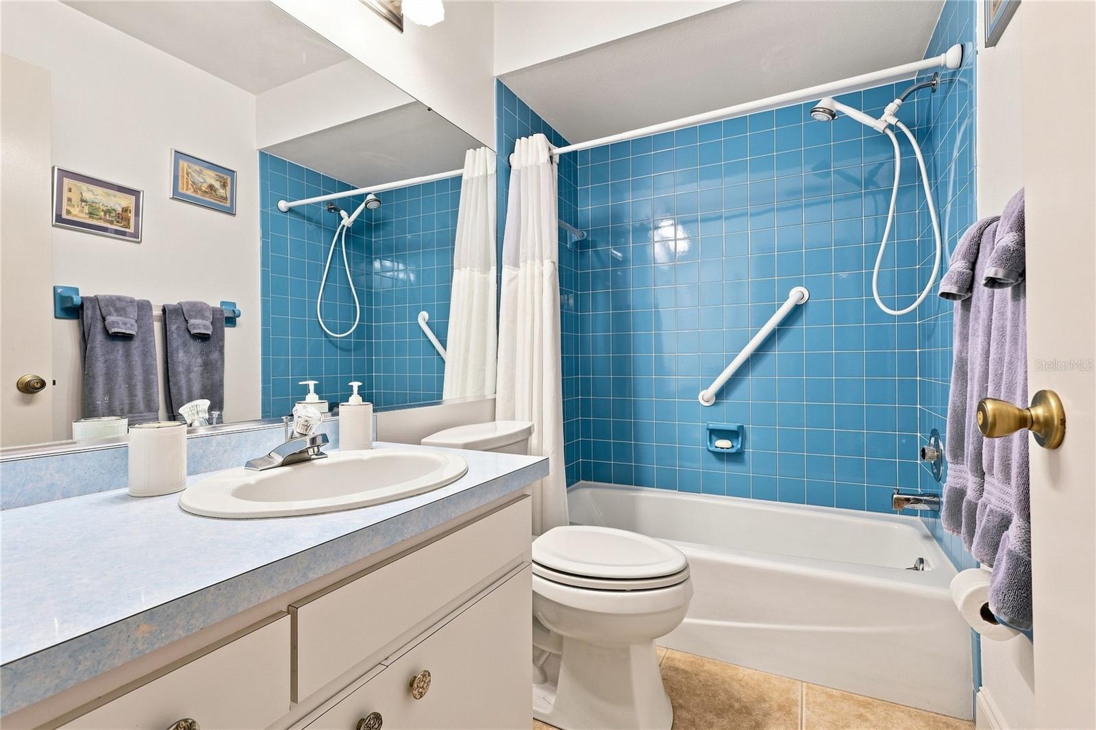 4208 Center Pointe Ln #27 Property Photo 23